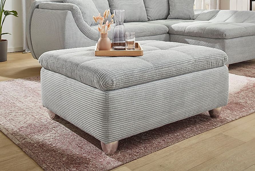 Jockenhöfer Gruppe Hocker Genua, B: 103 günstig online kaufen