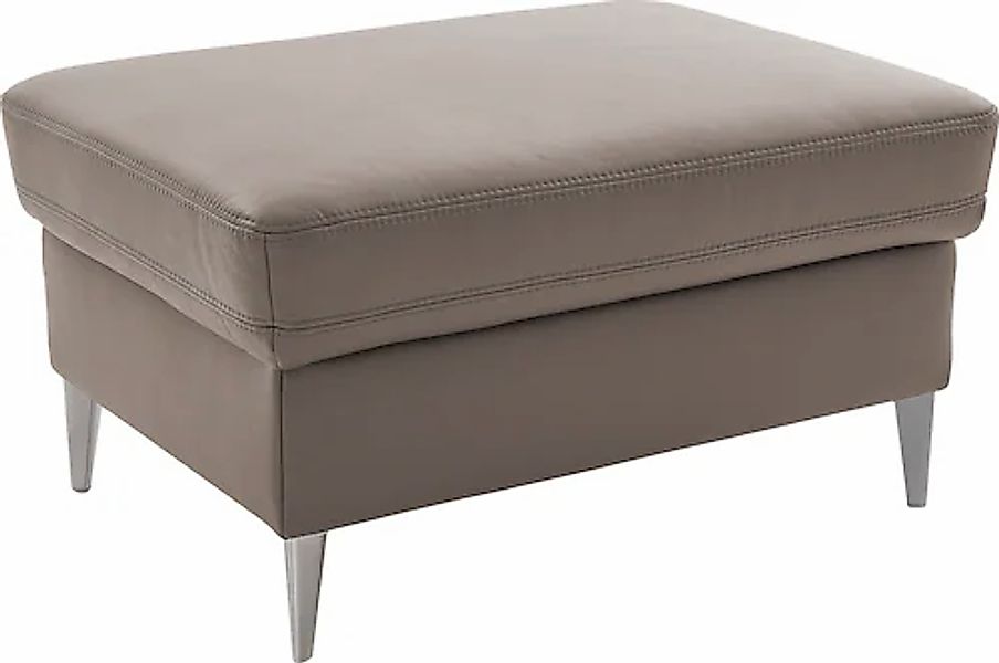 Die PlanBar Hocker »PN-EM23187«, (Set), Aufklappbar mit Stauraum, hochwerti günstig online kaufen