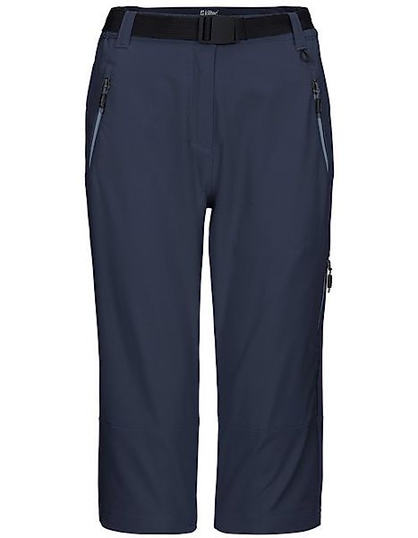 Killtec Laufhose KOS 240 für Damen, PFAS-freie günstig online kaufen