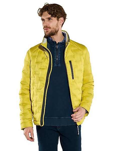 Engbers Steppjacke Steppjacke regular günstig online kaufen