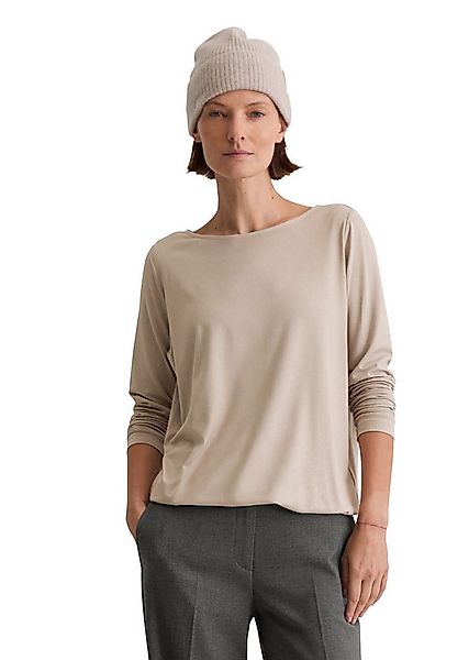 Marc O'Polo Longsleeve günstig online kaufen