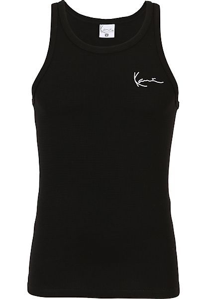 Karl Kani Tanktop "Karl Kani Herren" 1 Stk. günstig online kaufen