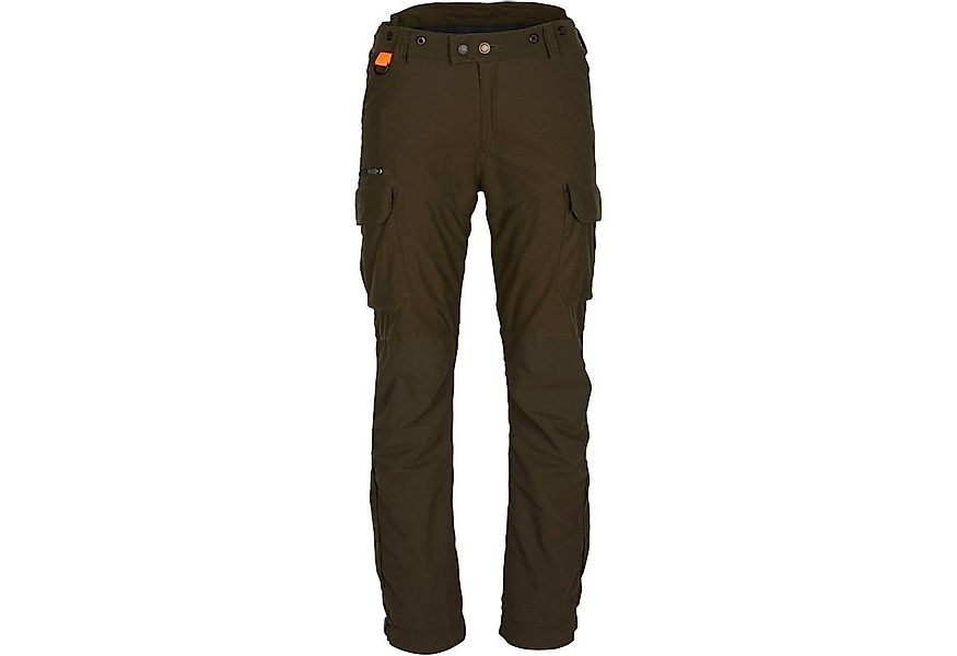 Pinewood Outdoorhose Hose Smaland Forest günstig online kaufen