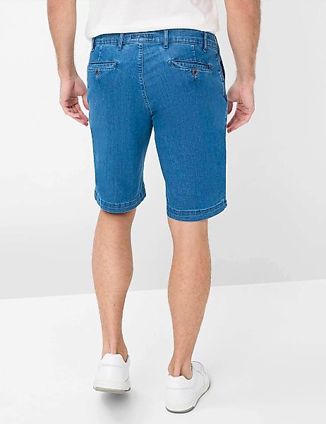 EUREX by BRAX Bermudas "Style BURT" günstig online kaufen
