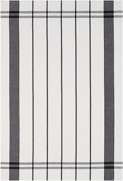 stuco Geschirrtuch gestreift, (Set, 6-tlg) günstig online kaufen