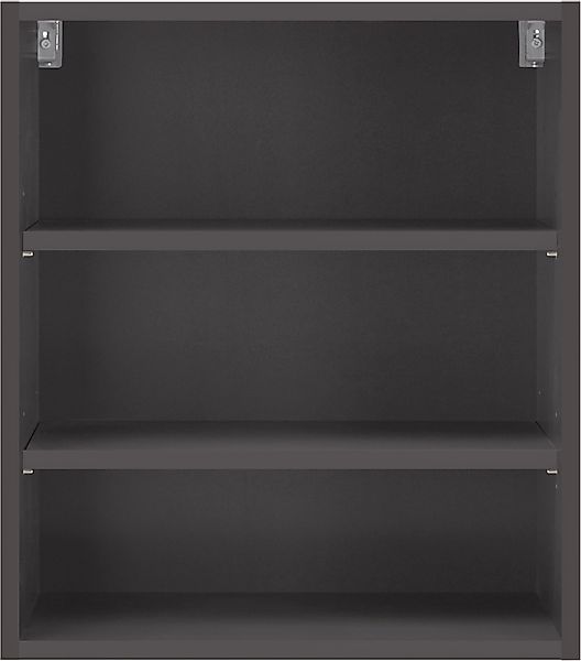 KOCHSTATION Hängeregal KS-Mali, Breite 50 cm günstig online kaufen