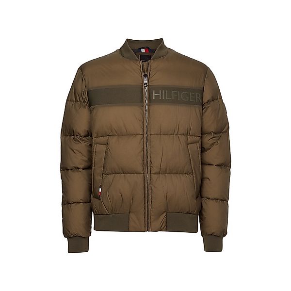 Tommy Hilfiger Herren Jacke Mw0mw28722 günstig online kaufen