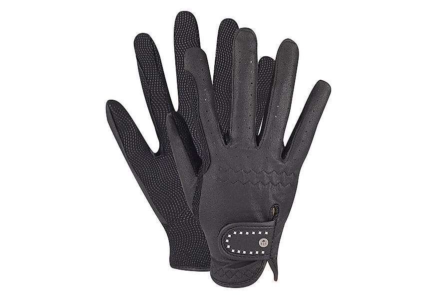 ELT Reithandschuhe ELT Reithandschuh- Der Allrounder günstig online kaufen