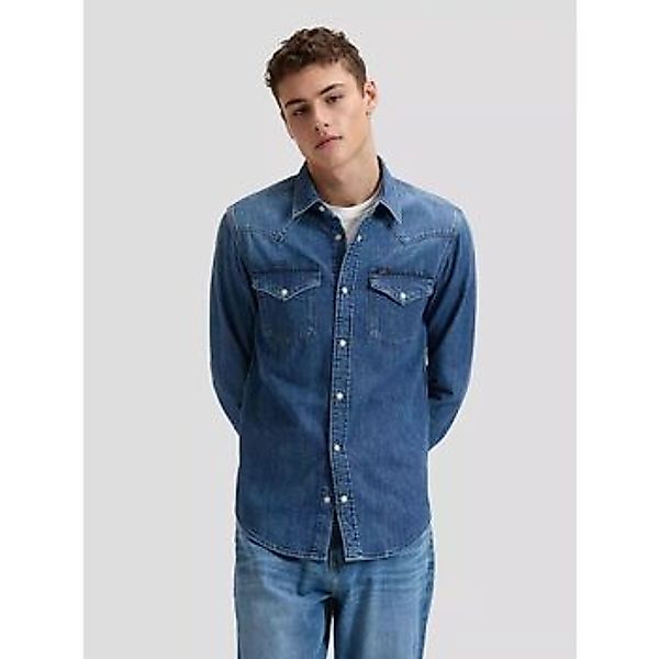 Lee  Jeansjacken 112376547-BROOKSIDE günstig online kaufen