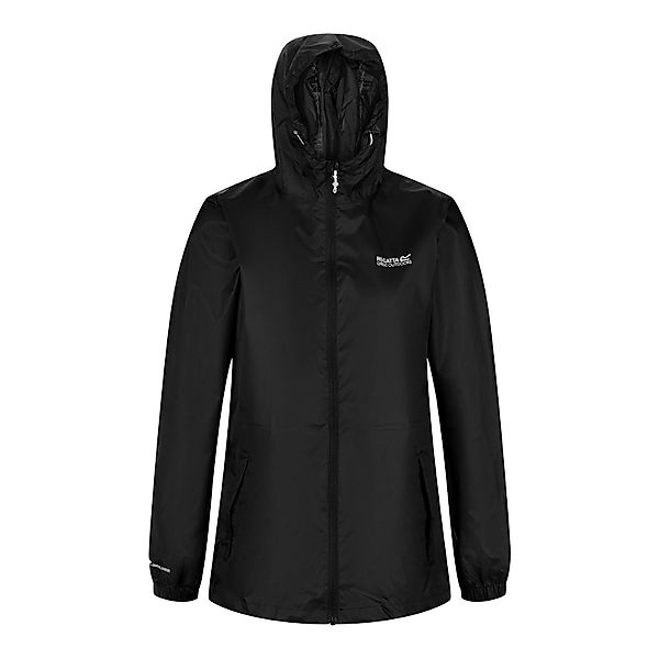 Regatta Regenjacke Regenjacke Pack It III günstig online kaufen