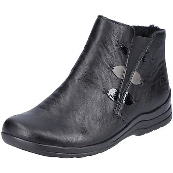 Rieker  Stiefel Stiefeletten L188200 L18 L1882-00 günstig online kaufen