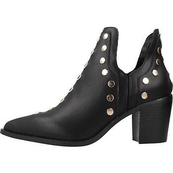 Exé Shoes  Stiefel NAPOLES 006E günstig online kaufen