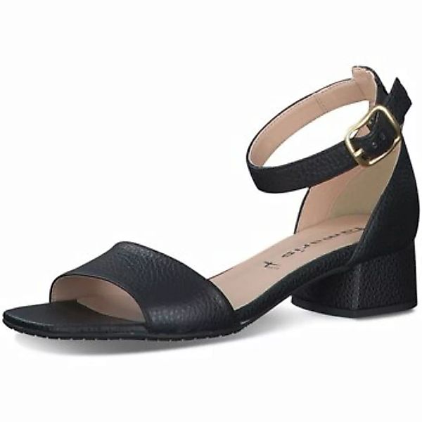 Tamaris  Sandalen Sandaletten Women Sandals 1-28251-42/001 günstig online kaufen