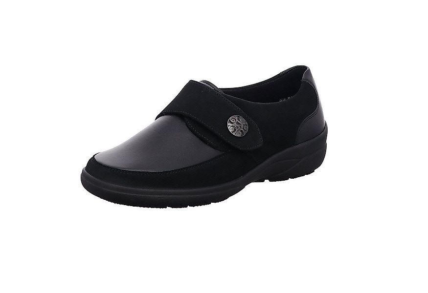 SOLIDUS 41501 00462 Slipper günstig online kaufen