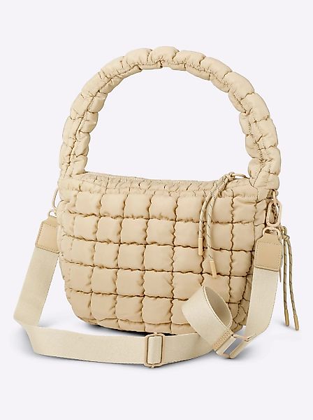heine Handtasche günstig online kaufen