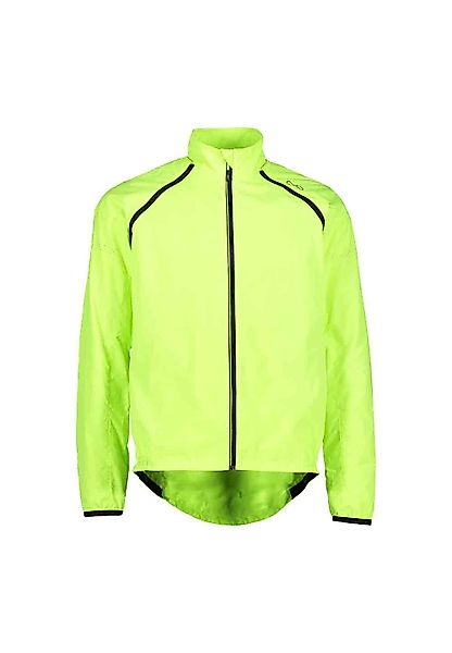 CMP Bikerjacke CMP Herren Windschutzjacke mit günstig online kaufen
