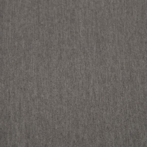 KUM Spannbettlaken "Polycotton Spannbetttuch" günstig online kaufen