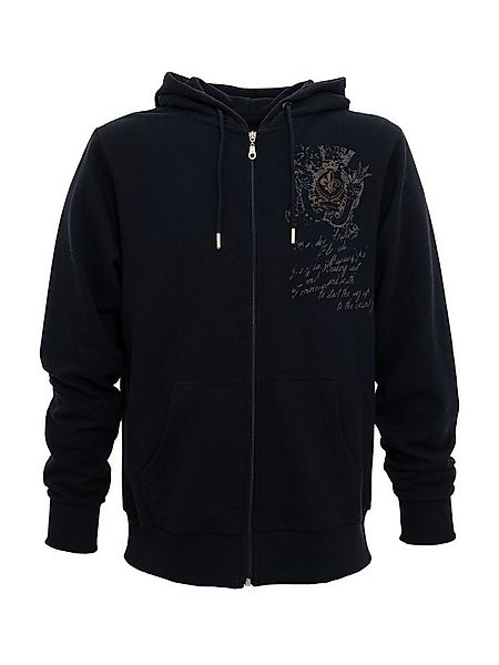 Hangowear Trachtenjacke FAKKO günstig online kaufen