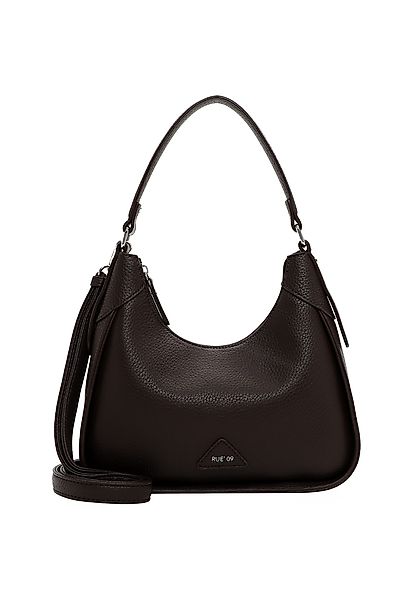 EMILY & NOAH Beuteltasche E&N Bondy günstig online kaufen