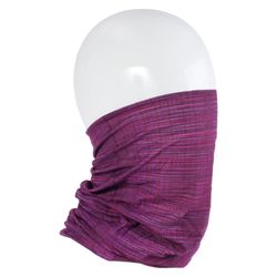 FISCHER Fahrrad Multifunktionstuch Multifunktionstuch Schlauchtuch Loop günstig online kaufen