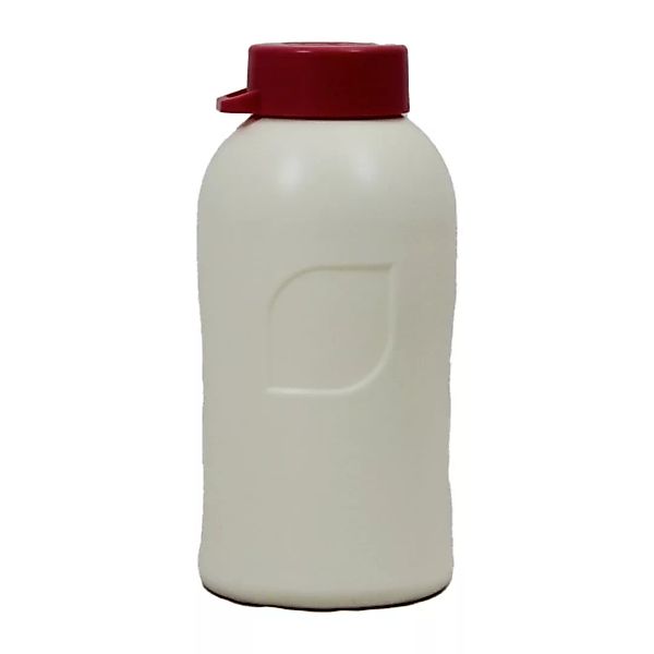 Ajaa! - Nachhaltige Trinkflasche 0,4l günstig online kaufen
