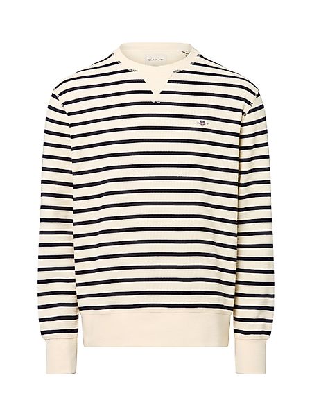 Gant Sweatshirt günstig online kaufen