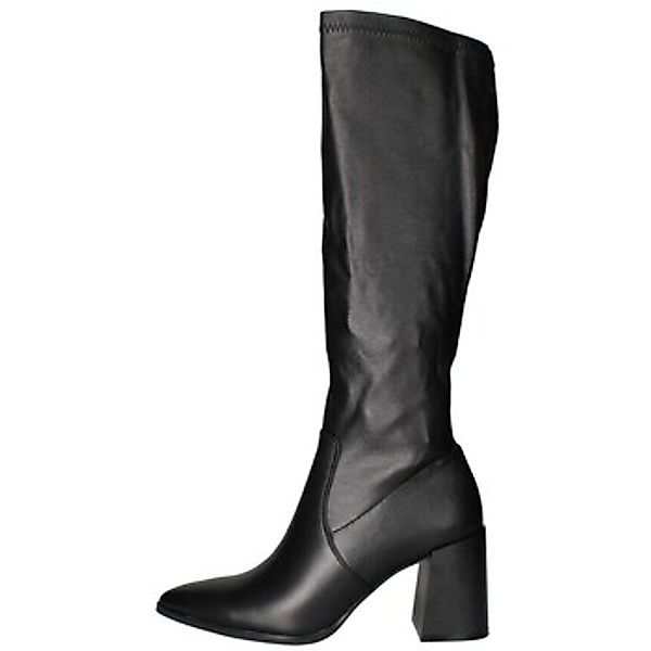 Uma Parker  Damenstiefel 409 günstig online kaufen