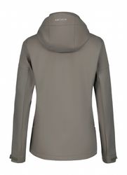 Icepeak Softshelljacke D SOFTSHELLJACKE BATHGATE (1-St) günstig online kaufen