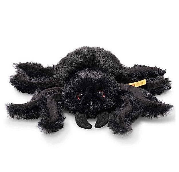 Steiff Kuscheltier Stofftier Spinne Cobweb (14cm) günstig online kaufen