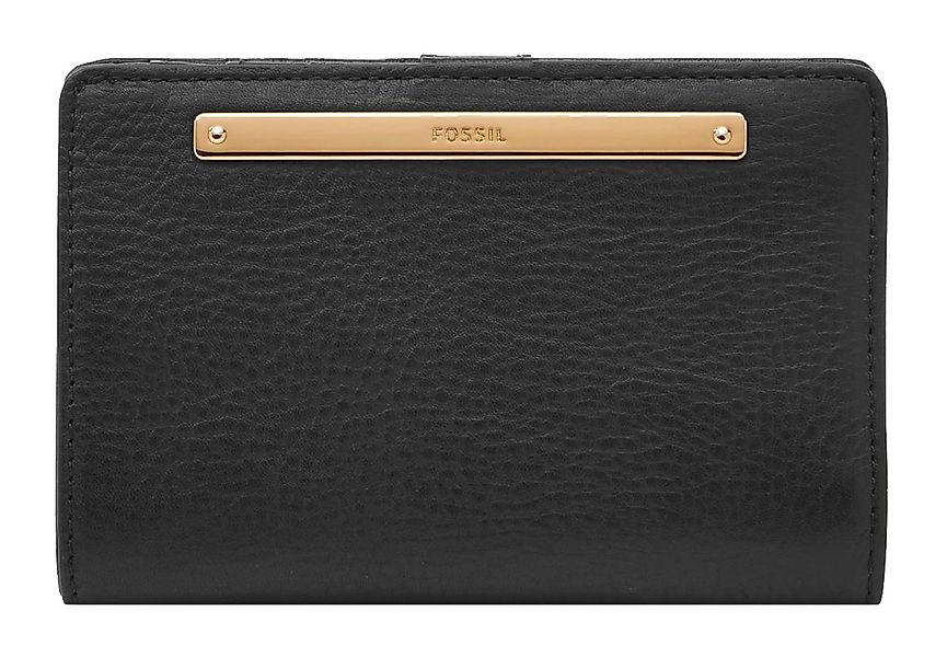 Fossil Geldbörse Liza, aus echtem Leder günstig online kaufen