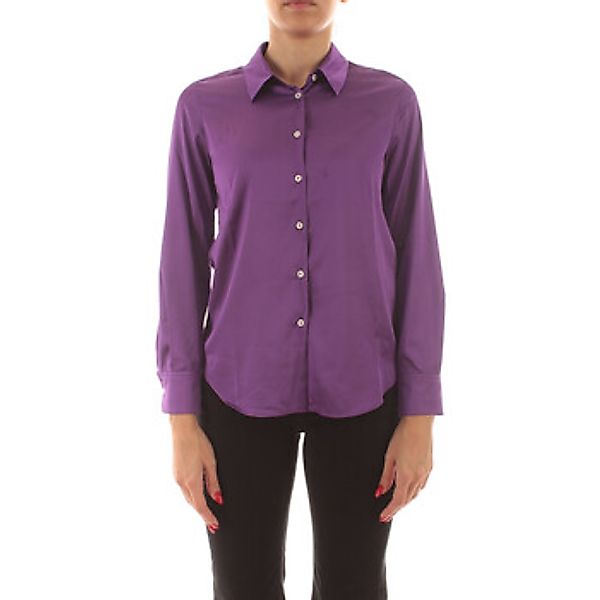 Emme Marella  Blusen 25151110412 günstig online kaufen