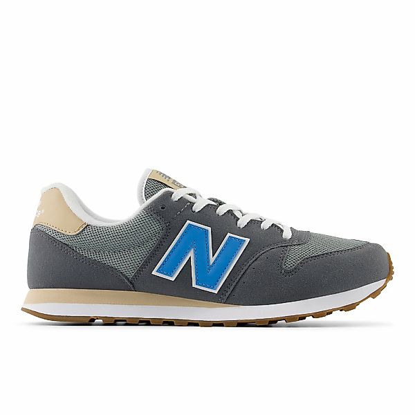 New Balance Sneaker "500" günstig online kaufen