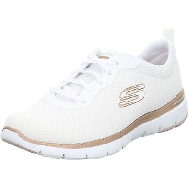 Skechers  Fitnessschuhe Flex Appeal 3.0 günstig online kaufen