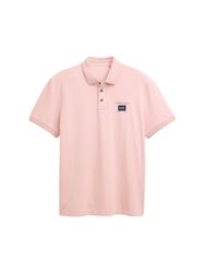 TOM TAILOR Poloshirt Poloshirts Piqué Poloshirt günstig online kaufen