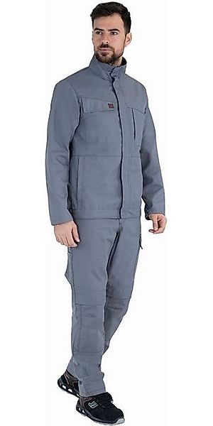 Lafont Kurzjacke Jacke H Jaspe günstig online kaufen