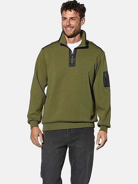 Babista Sweatshirt "Sweatshirt KALDIN" günstig online kaufen