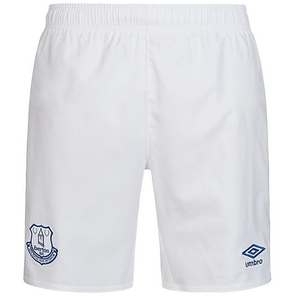 Umbro Shorts günstig online kaufen