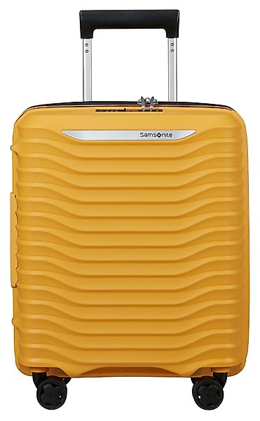 Samsonite Hartschalen-Trolley UPSCAPE, verschiedene Größen und günstig online kaufen
