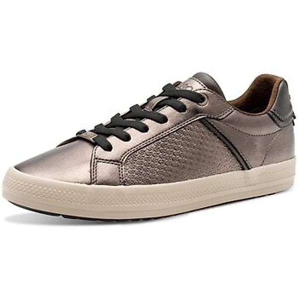 S.Oliver  Sneaker Schnuerschuhe 23642 916 günstig online kaufen