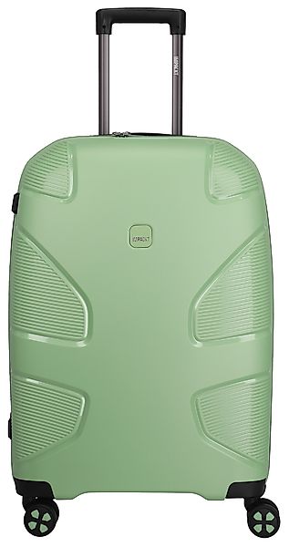 IMPACKT Hartschalen-Trolley IP1, verschiedene Größen und günstig online kaufen