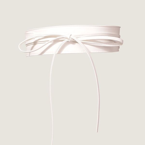 XDeer Taillengürtel Taillengürtel zum Binden,Damen gürtel günstig online kaufen