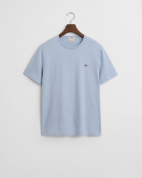 Gant T-Shirt günstig online kaufen