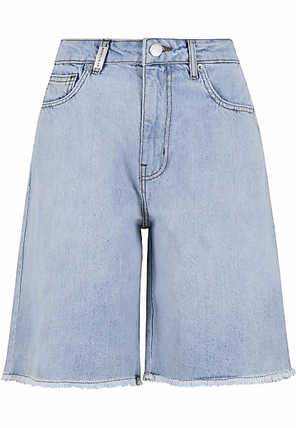 2Y Studios Jeansshorts "2Y Studios Tima Shorts" günstig online kaufen