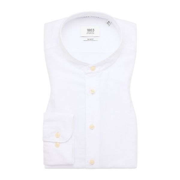 Eterna Herren Hemd 2355 Fs9s günstig online kaufen
