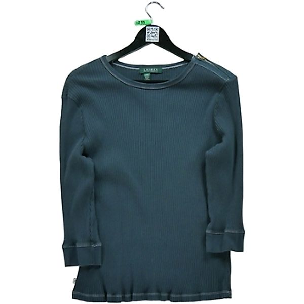 Polo Ralph Lauren  Langarmshirt 224710 günstig online kaufen