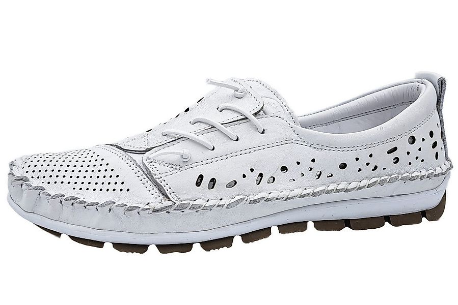 Gemini Slipper günstig online kaufen