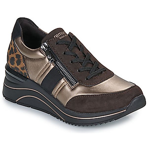 Remonte  Sneaker D0T09-92 günstig online kaufen