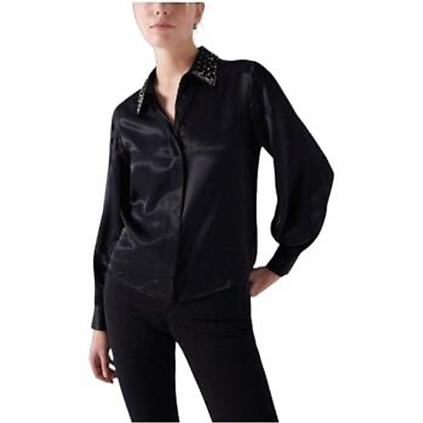 Salsa  Blusen 21007107 000 günstig online kaufen