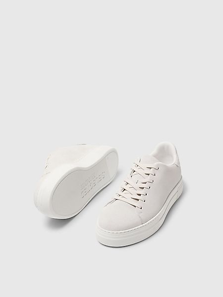 SELECTED HOMME SLHDAVID Sneaker (1-tlg) günstig online kaufen