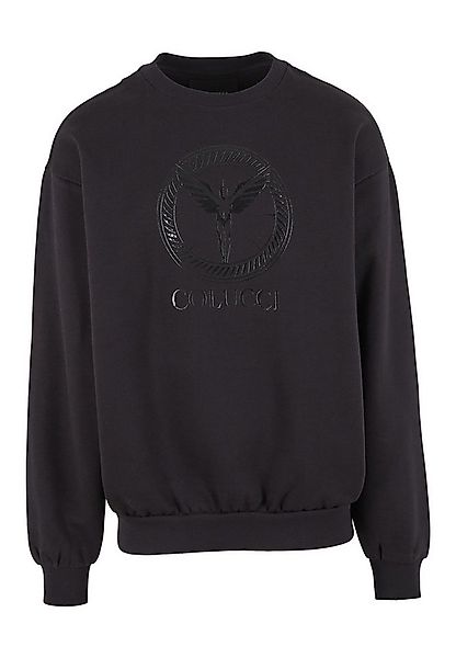 COLUCCI Sweatshirt Falcin günstig online kaufen